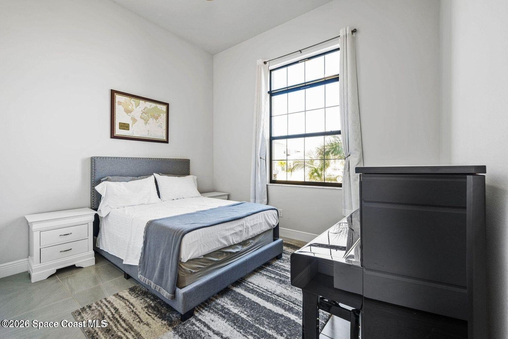 8108 Dobre Way - Photo 13