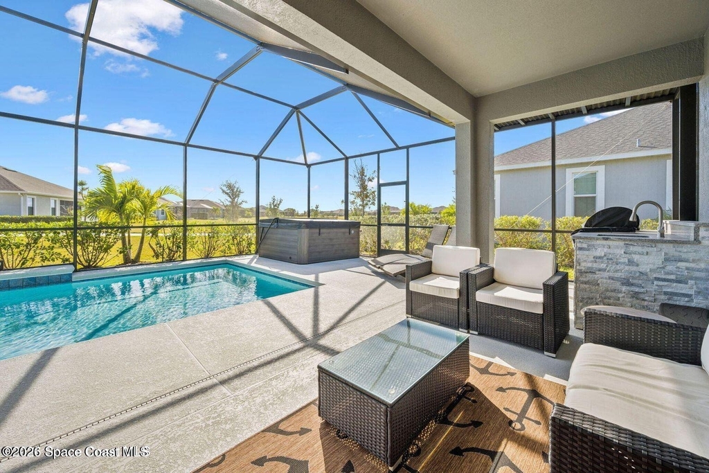 8108 Dobre Way - Photo 23