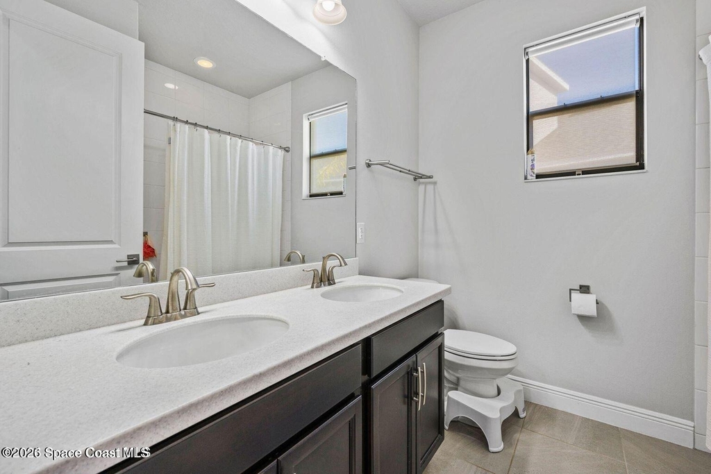 8108 Dobre Way - Photo 14