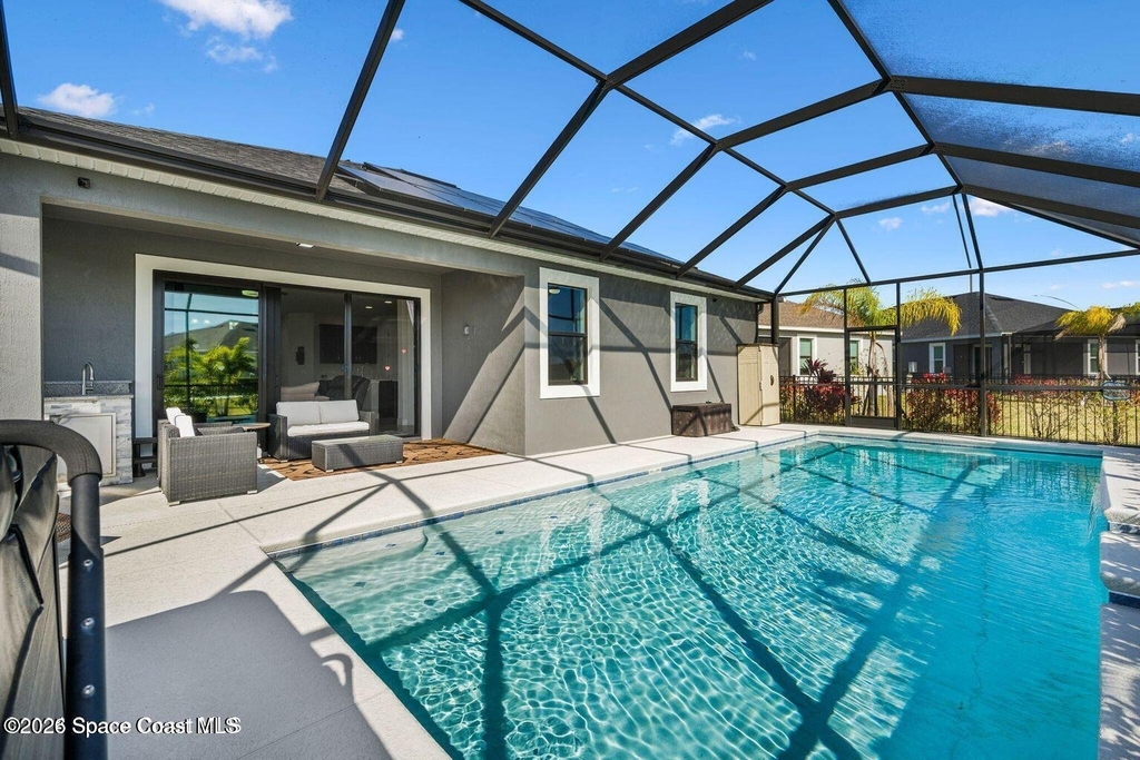 8108 Dobre Way - Photo 1