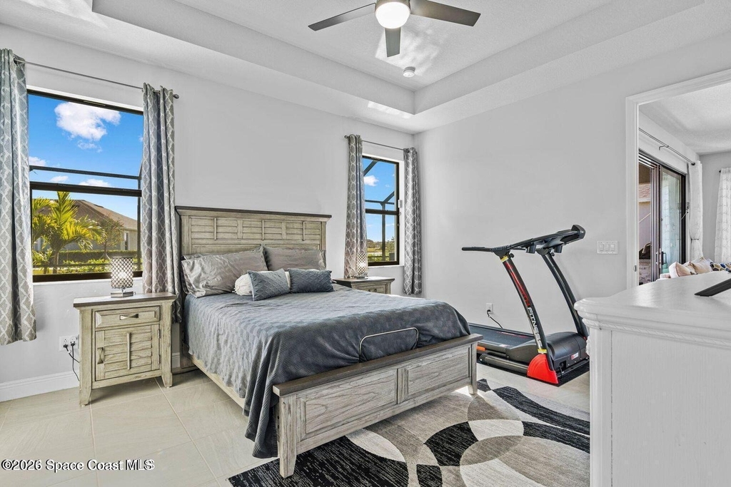 8108 Dobre Way - Photo 20