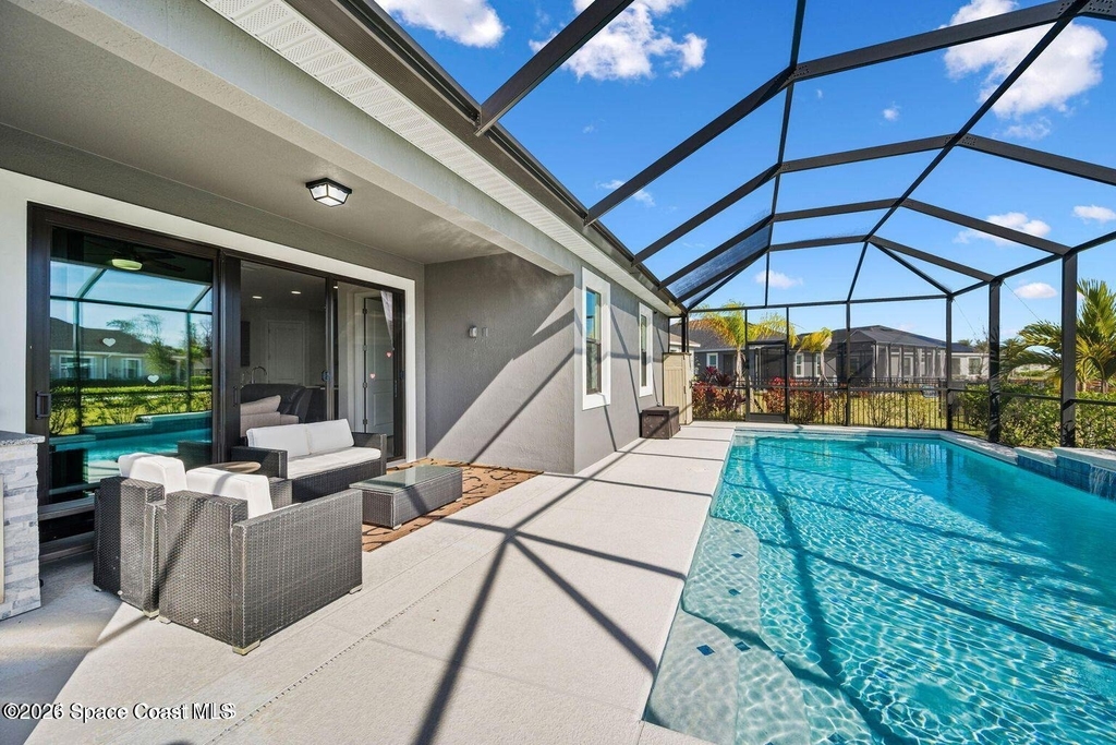 8108 Dobre Way - Photo 22