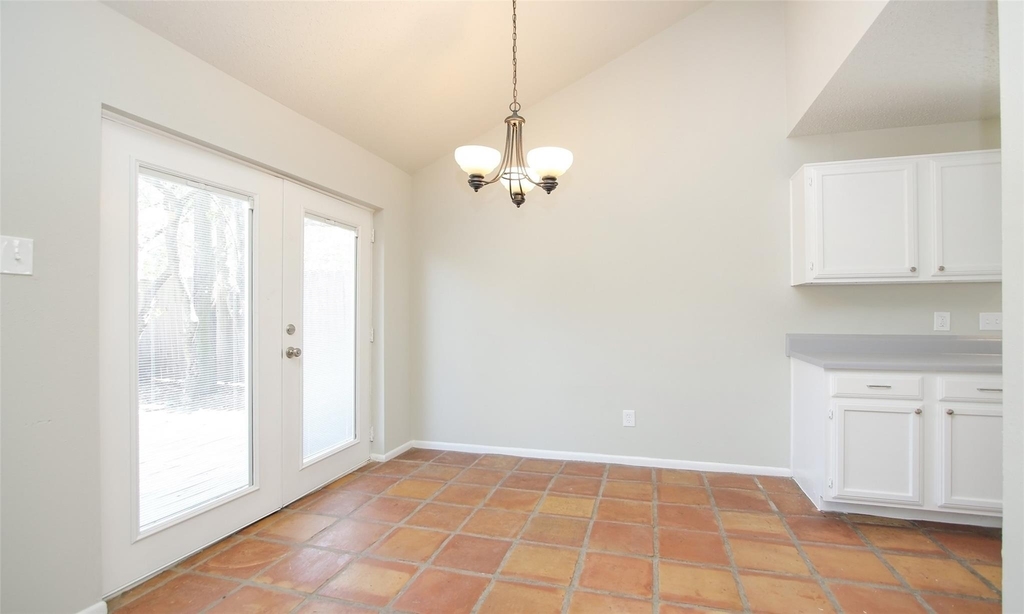 13303 Hampton Falls Drive - Photo 12