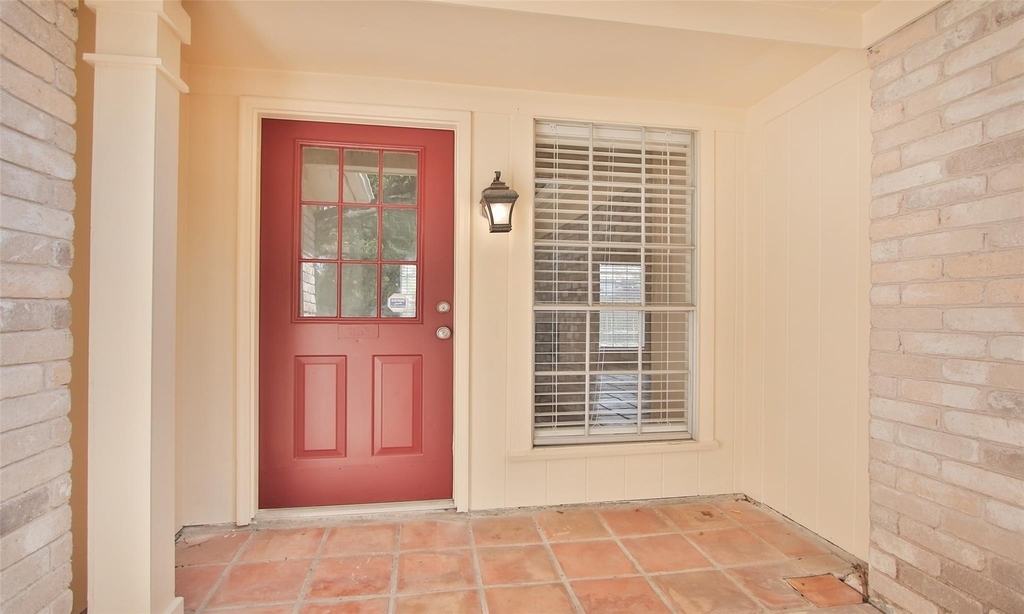 13303 Hampton Falls Drive - Photo 5