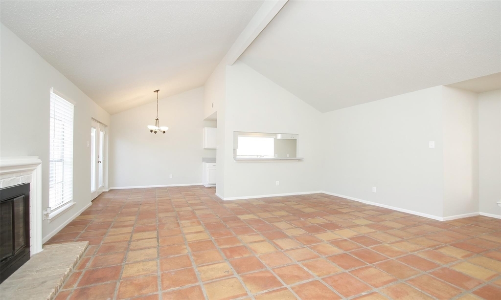 13303 Hampton Falls Drive - Photo 9