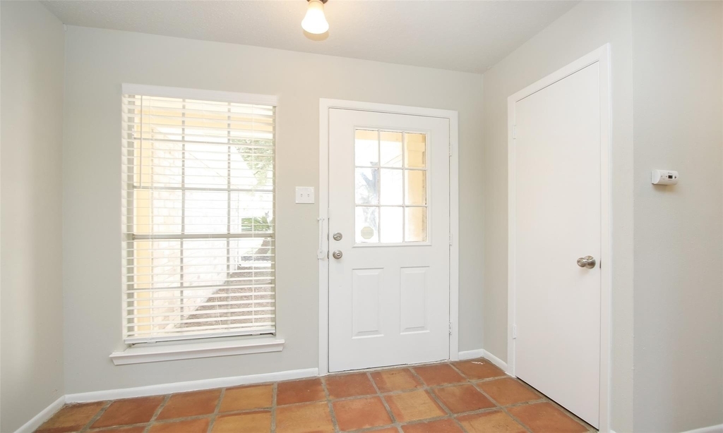 13303 Hampton Falls Drive - Photo 7