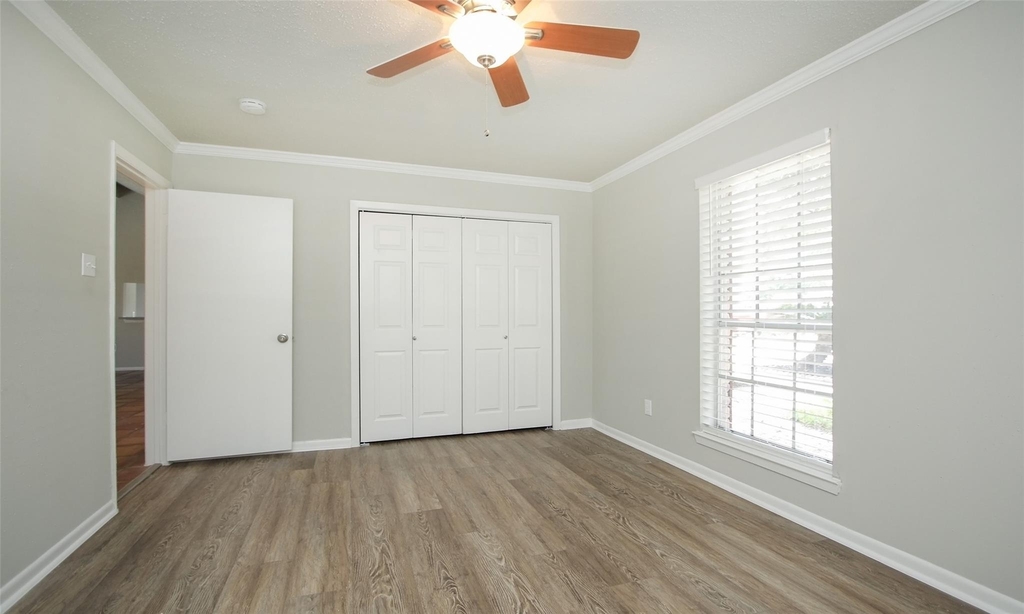 13303 Hampton Falls Drive - Photo 21