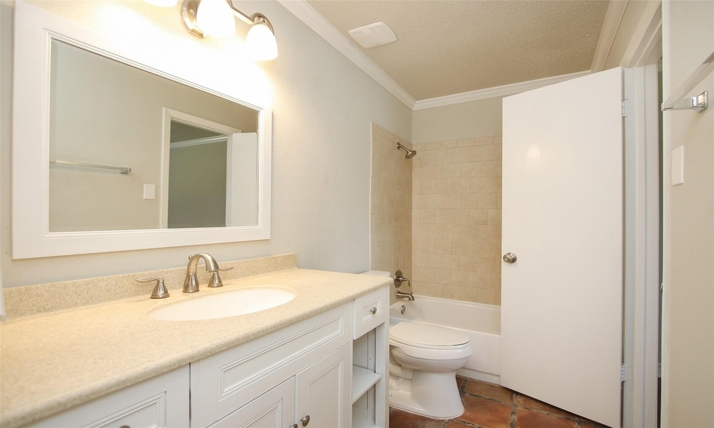 13303 Hampton Falls Drive - Photo 28