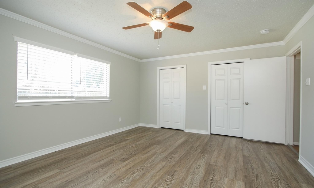 13303 Hampton Falls Drive - Photo 26
