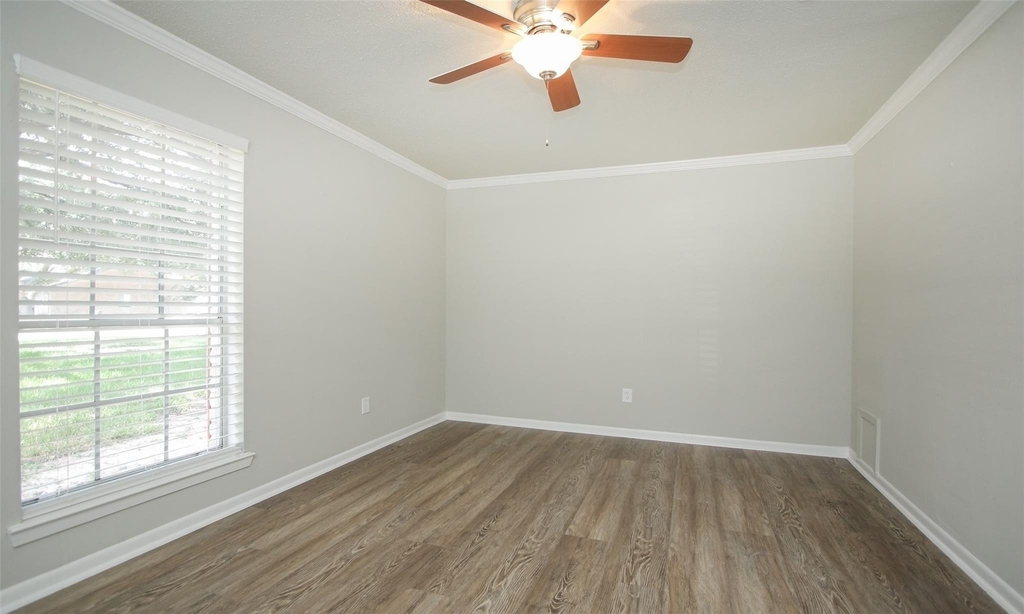 13303 Hampton Falls Drive - Photo 20