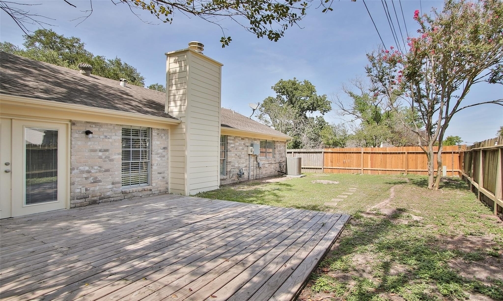 13303 Hampton Falls Drive - Photo 31