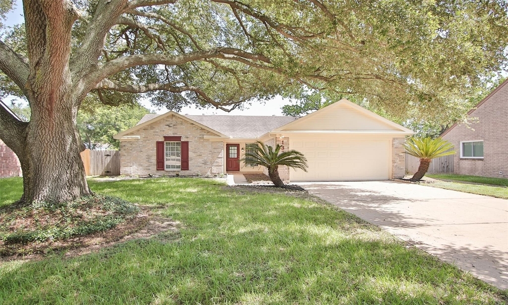 13303 Hampton Falls Drive - Photo 3