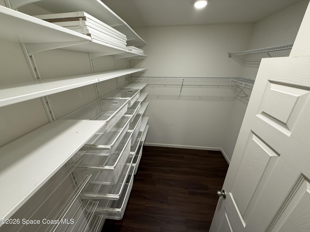 1070 Swiss Pointe Lane Sw - Photo 15