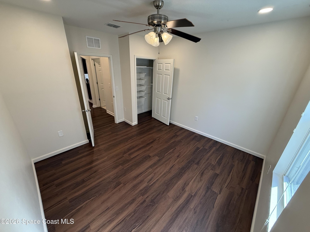 1070 Swiss Pointe Lane Sw - Photo 17