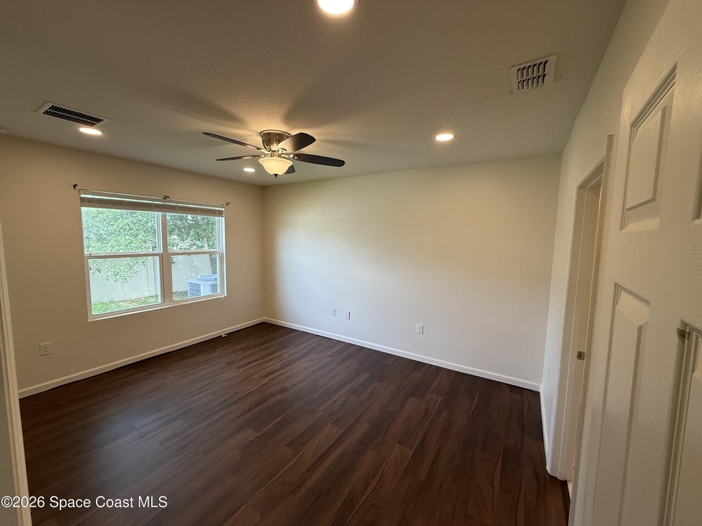 1070 Swiss Pointe Lane Sw - Photo 11