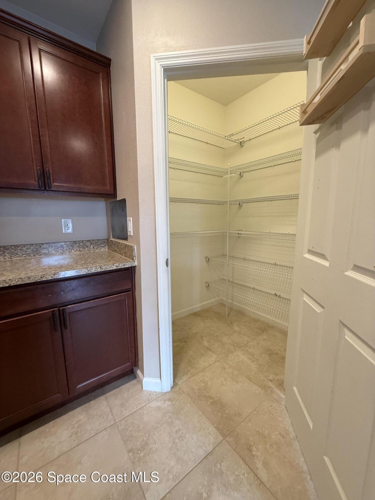 1070 Swiss Pointe Lane Sw - Photo 4
