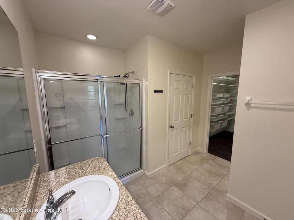 1070 Swiss Pointe Lane Sw - Photo 13