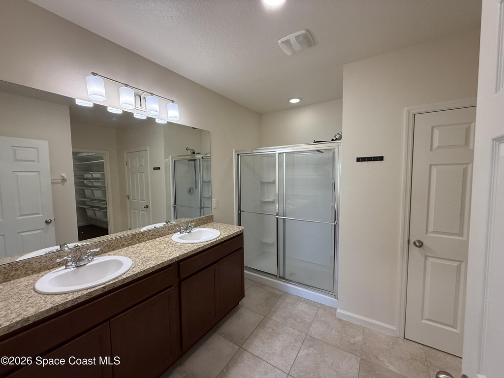 1070 Swiss Pointe Lane Sw - Photo 12