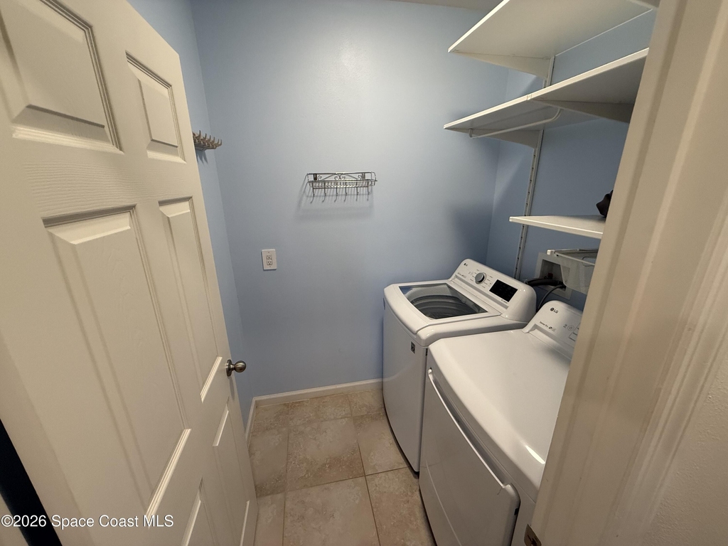 1070 Swiss Pointe Lane Sw - Photo 8