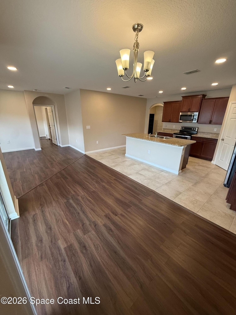 1070 Swiss Pointe Lane Sw - Photo 6