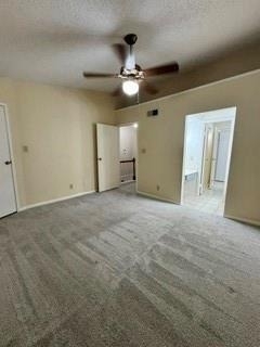7575 Cambridge Street - Photo 5