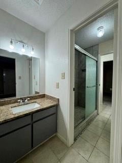 7575 Cambridge Street - Photo 15