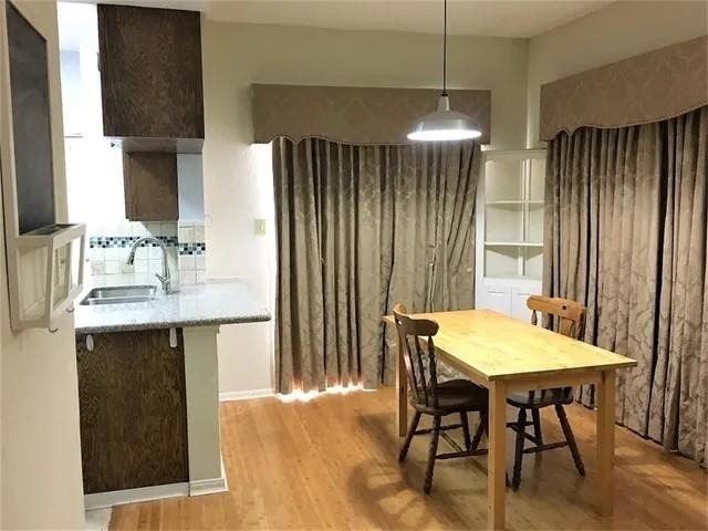 7575 Cambridge Street - Photo 2