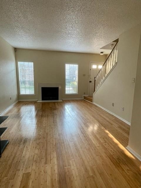 7575 Cambridge Street - Photo 6