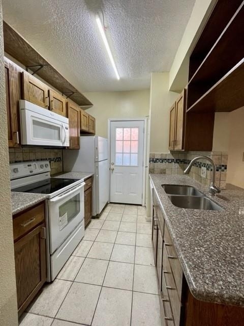 7575 Cambridge Street - Photo 0