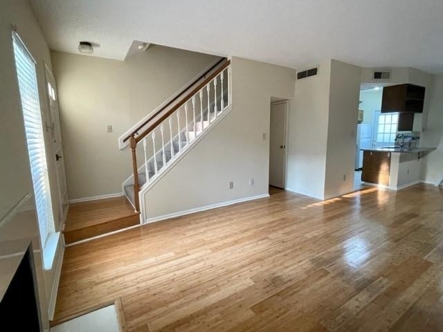 7575 Cambridge Street - Photo 5