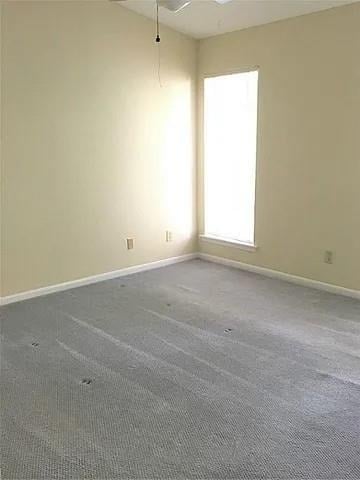 7575 Cambridge Street - Photo 12