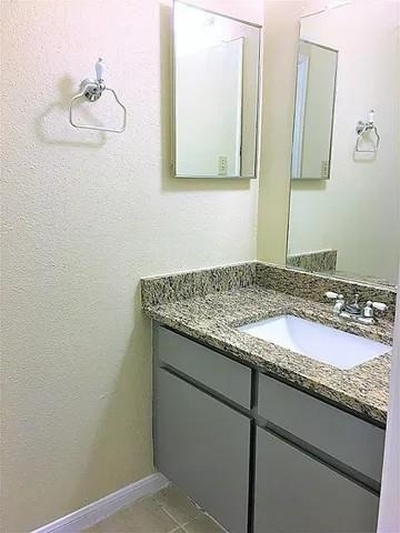 7575 Cambridge Street - Photo 16