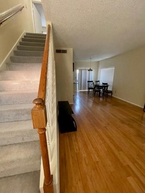 7575 Cambridge Street - Photo 7