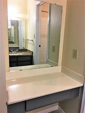 7575 Cambridge Street - Photo 13
