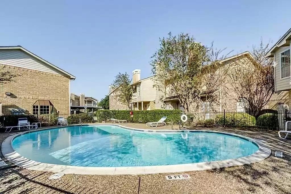 7575 Cambridge Street - Photo 22