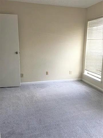 7575 Cambridge Street - Photo 15
