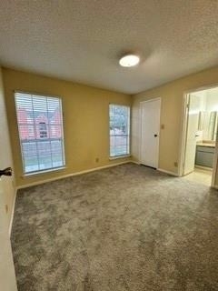 7575 Cambridge Street - Photo 6