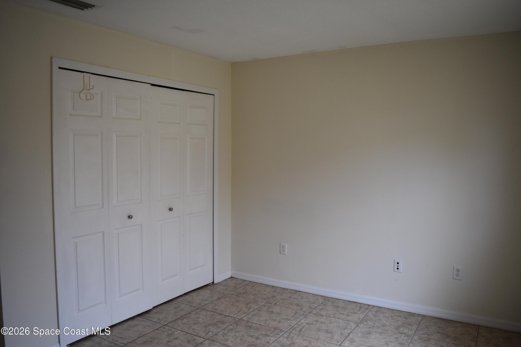 334 Bordeaux Avenue Ne - Photo 24