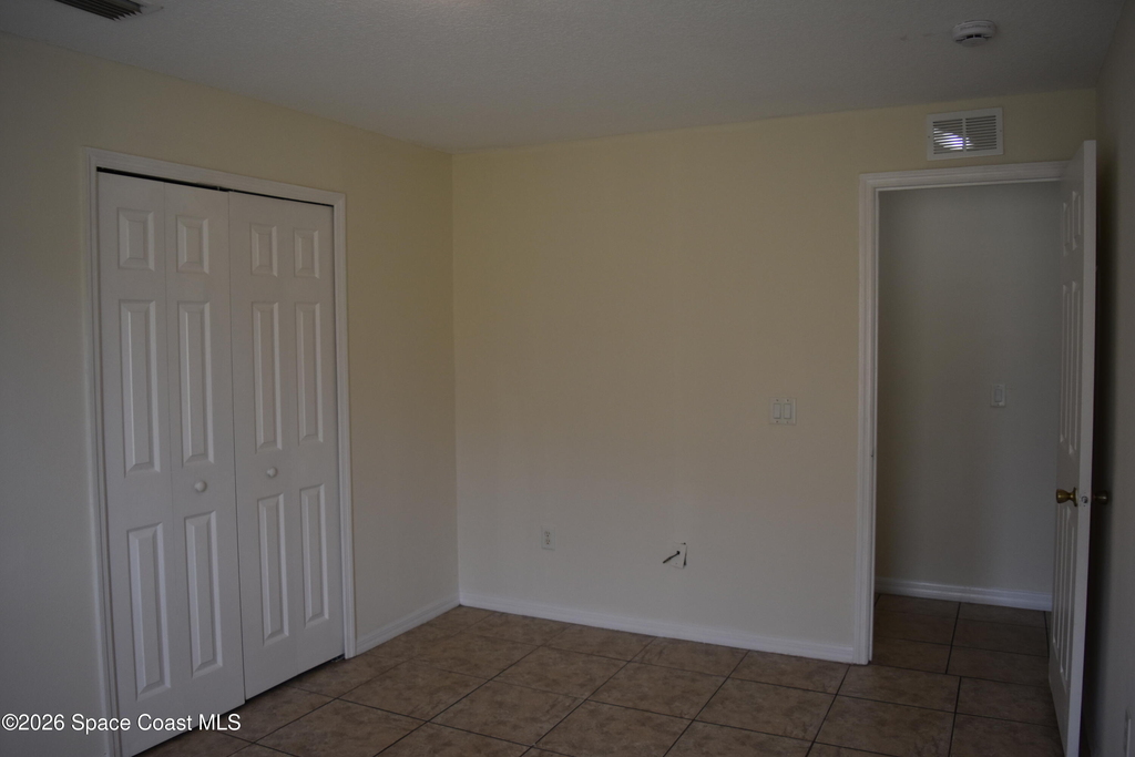 334 Bordeaux Avenue Ne - Photo 35