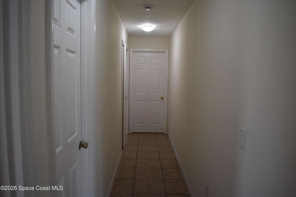 334 Bordeaux Avenue Ne - Photo 32