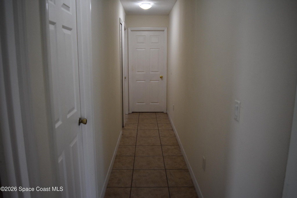 334 Bordeaux Avenue Ne - Photo 31