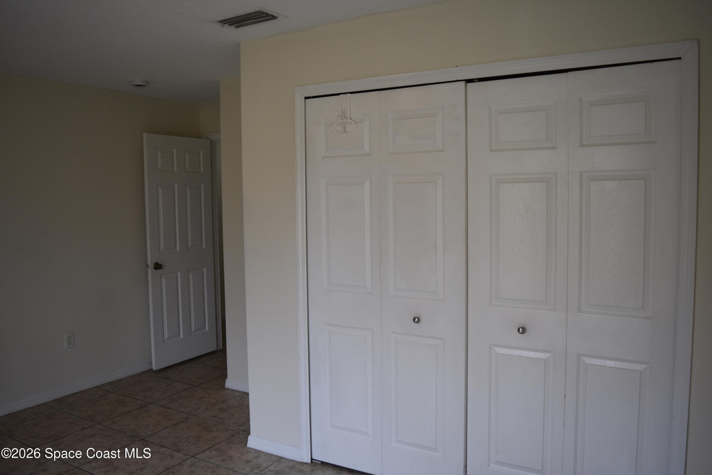 334 Bordeaux Avenue Ne - Photo 25