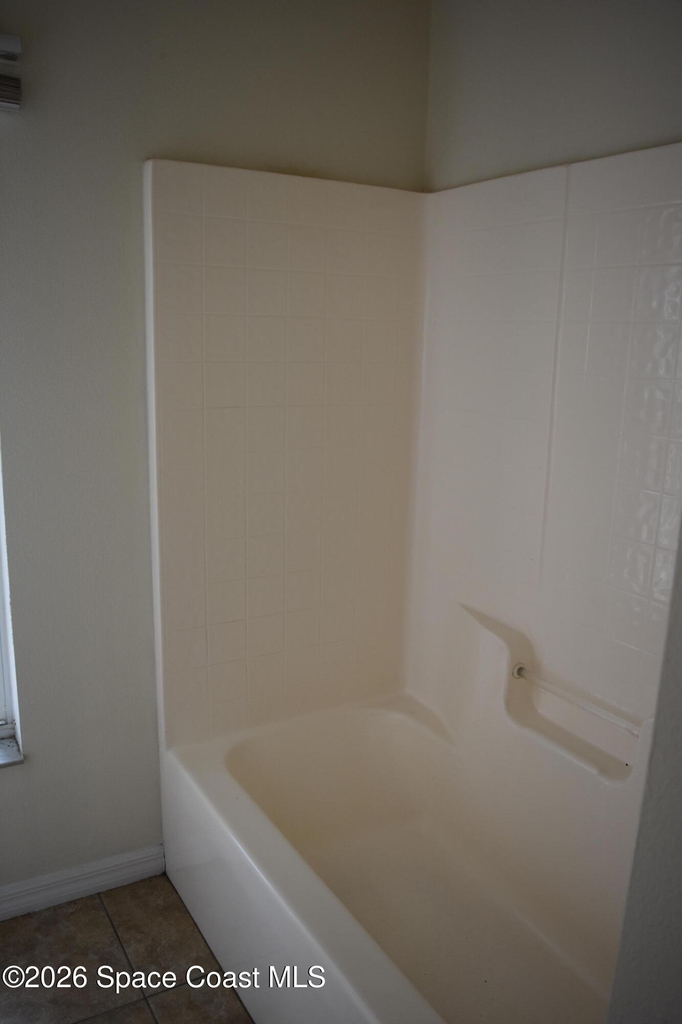 334 Bordeaux Avenue Ne - Photo 29