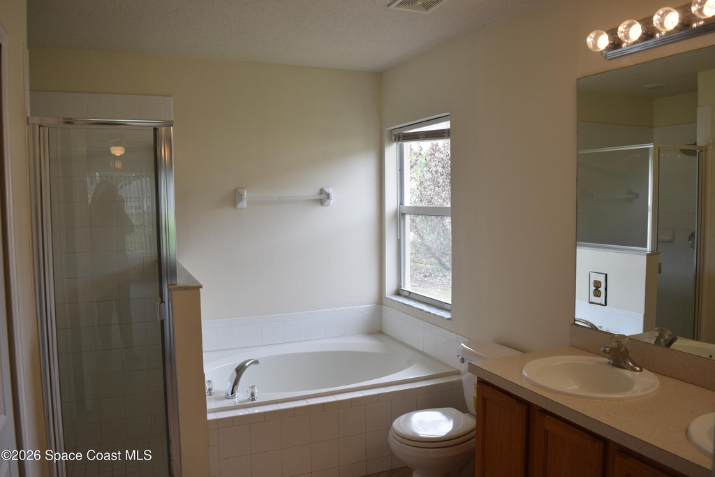 334 Bordeaux Avenue Ne - Photo 18