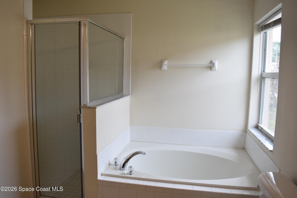 334 Bordeaux Avenue Ne - Photo 23