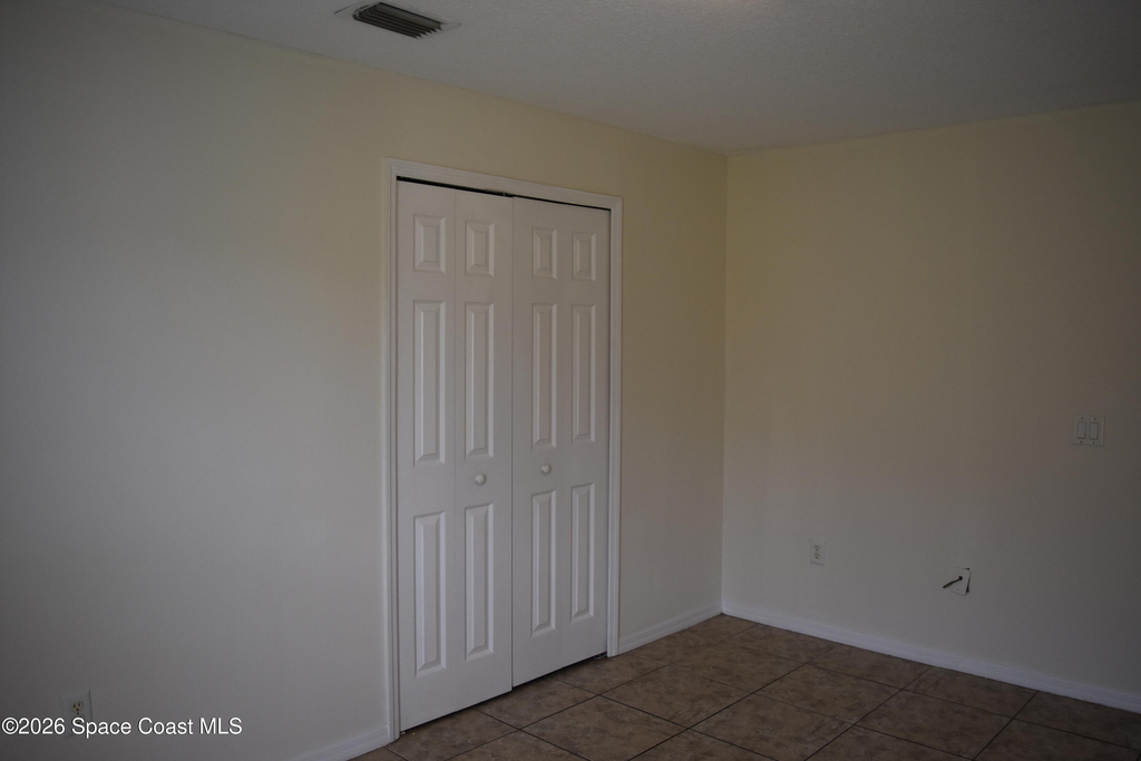 334 Bordeaux Avenue Ne - Photo 34