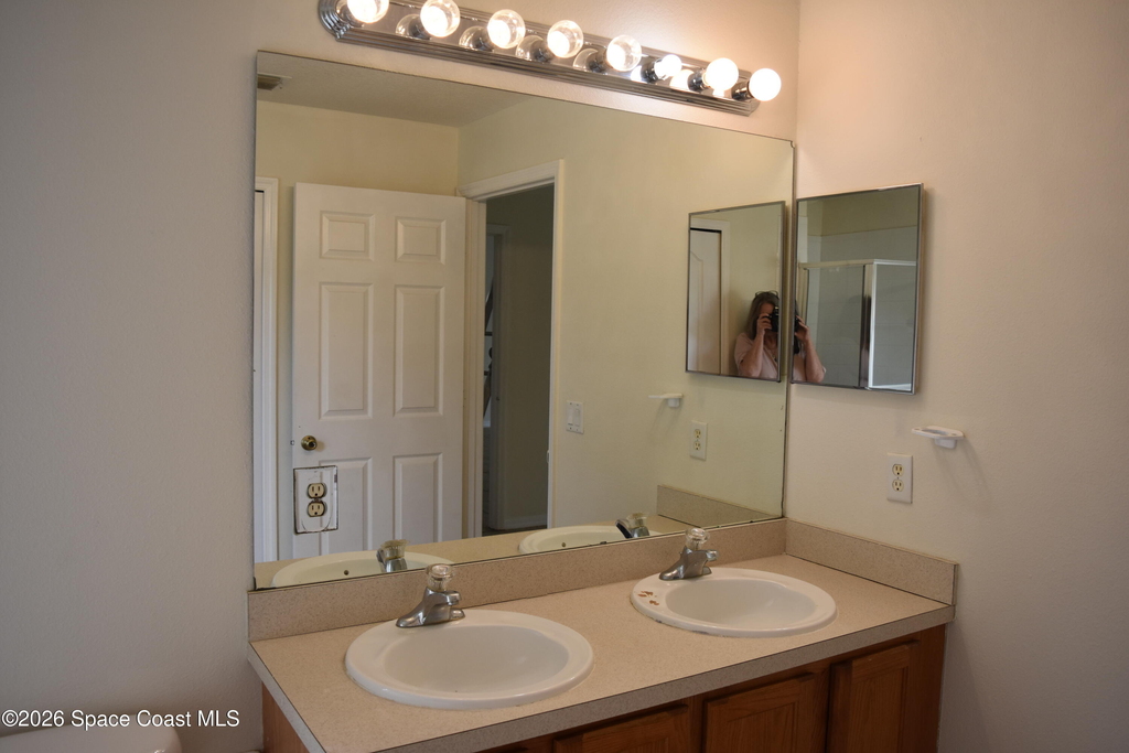334 Bordeaux Avenue Ne - Photo 21