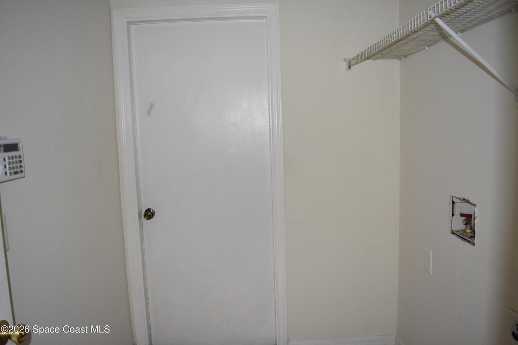 334 Bordeaux Avenue Ne - Photo 40
