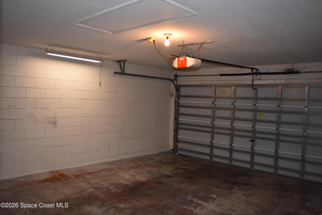 334 Bordeaux Avenue Ne - Photo 42