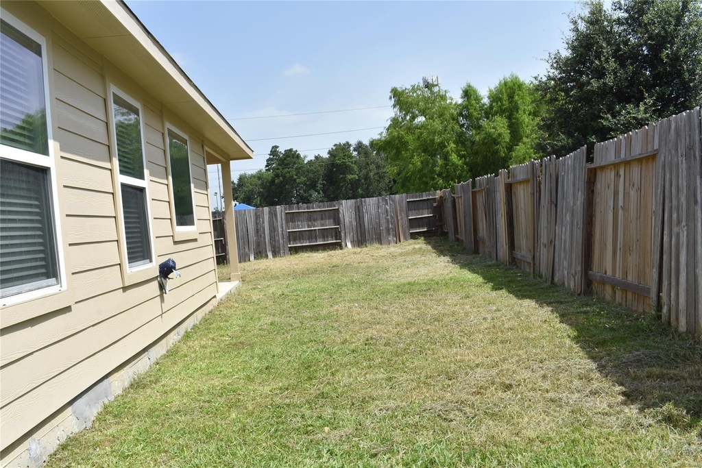 20206 Sweet Magnolia Place - Photo 35